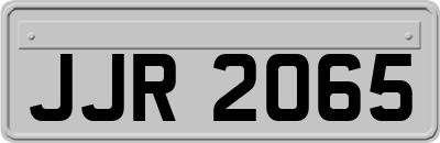 JJR2065