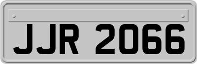 JJR2066