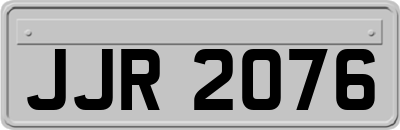 JJR2076