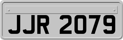 JJR2079