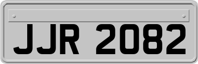 JJR2082