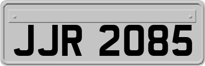 JJR2085