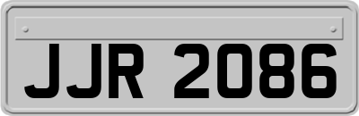 JJR2086