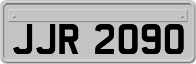 JJR2090