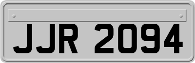JJR2094