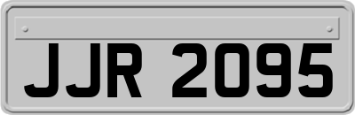 JJR2095
