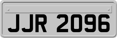JJR2096