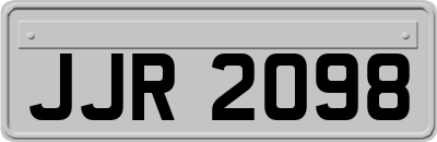 JJR2098
