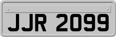 JJR2099