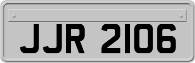 JJR2106