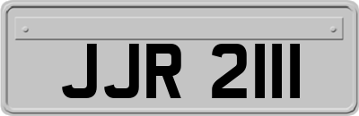JJR2111