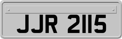 JJR2115