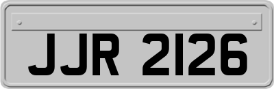 JJR2126