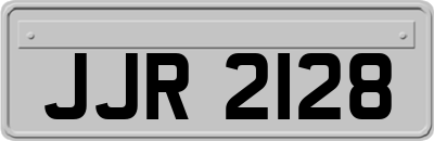 JJR2128
