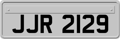 JJR2129