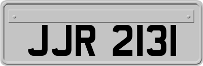 JJR2131