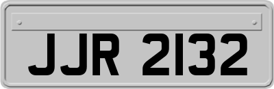 JJR2132