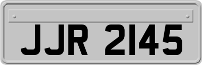 JJR2145