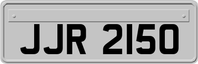 JJR2150