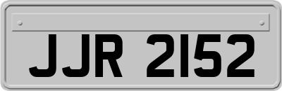 JJR2152