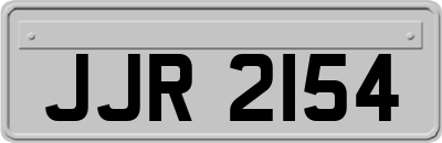 JJR2154