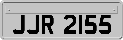 JJR2155