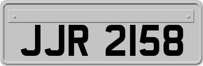 JJR2158