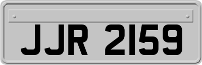 JJR2159