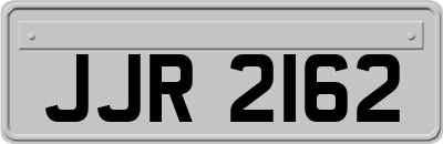 JJR2162
