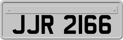 JJR2166