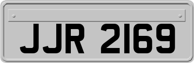 JJR2169