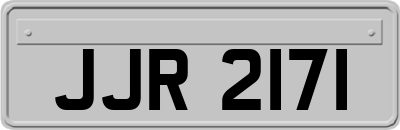JJR2171