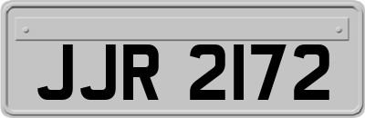 JJR2172