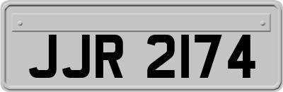 JJR2174