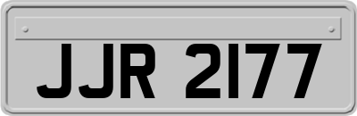 JJR2177