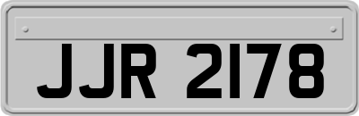 JJR2178