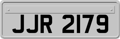 JJR2179
