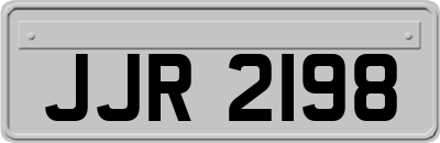 JJR2198