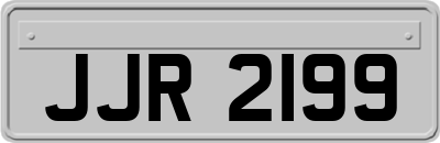 JJR2199