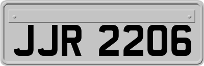 JJR2206