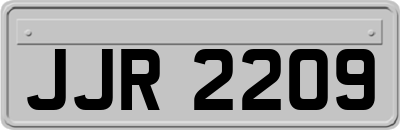 JJR2209