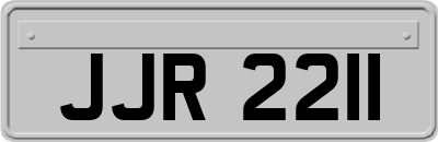 JJR2211