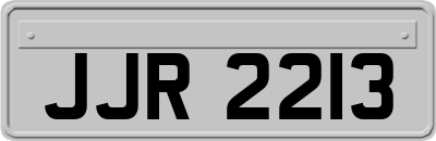 JJR2213