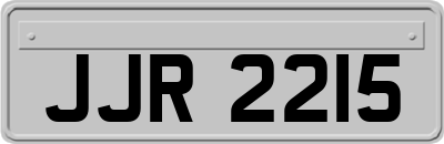 JJR2215