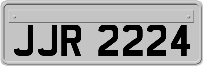 JJR2224
