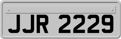 JJR2229