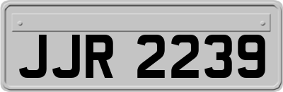JJR2239