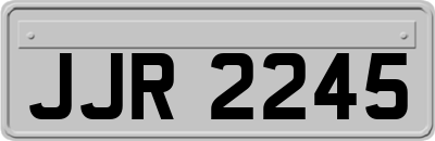 JJR2245
