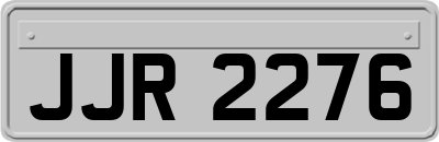 JJR2276