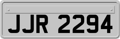JJR2294